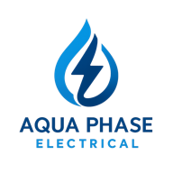Aqua Phase Electrical