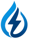 Aqua Phase Electrical